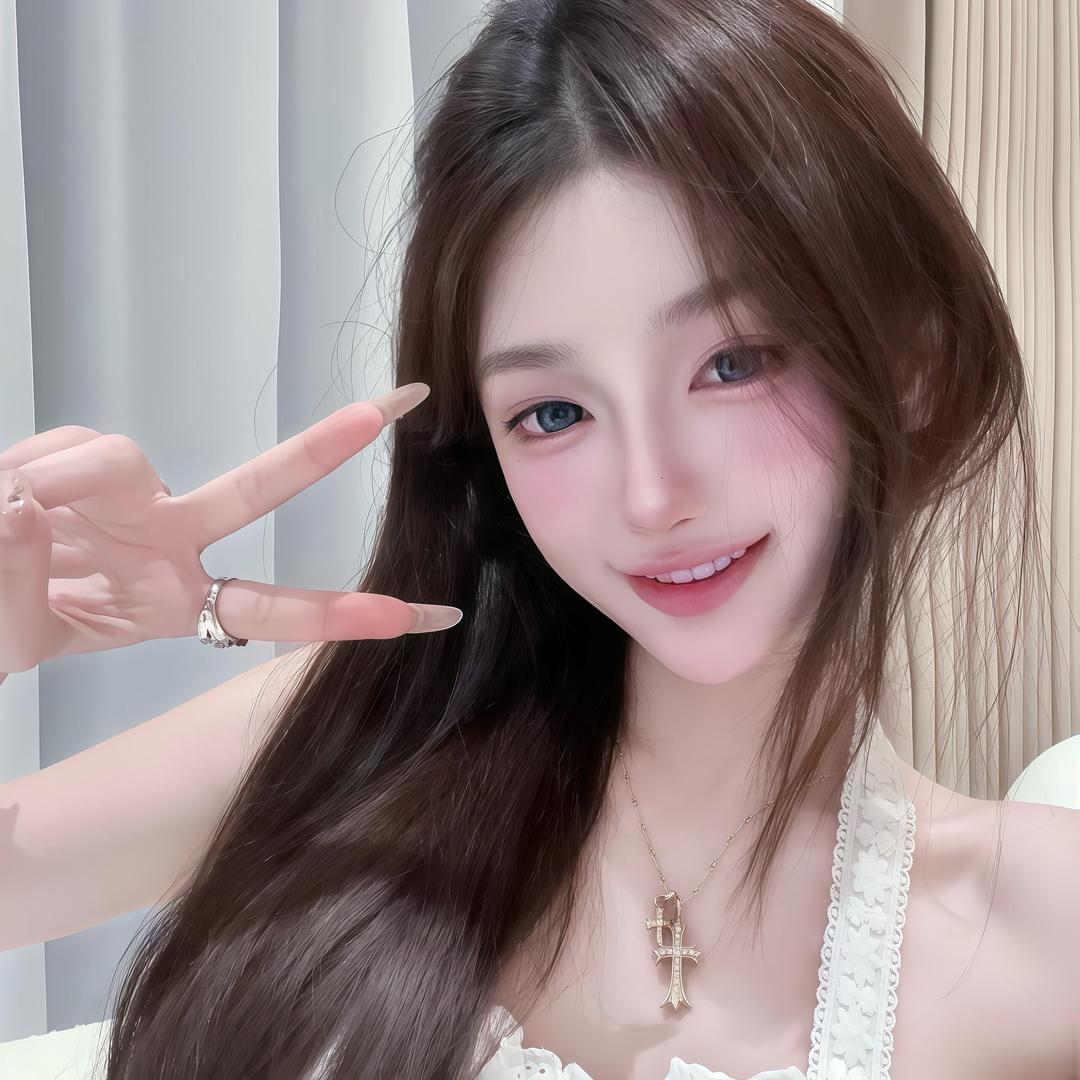 星星✨（和平精英）