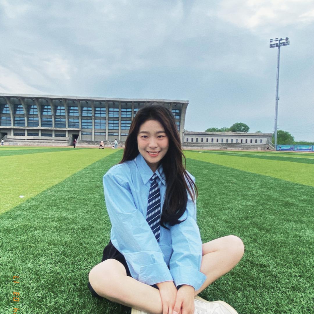 再来一包亲嘴片