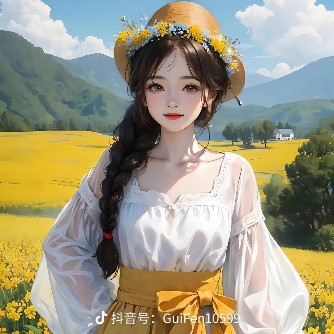 顺其自然@¥