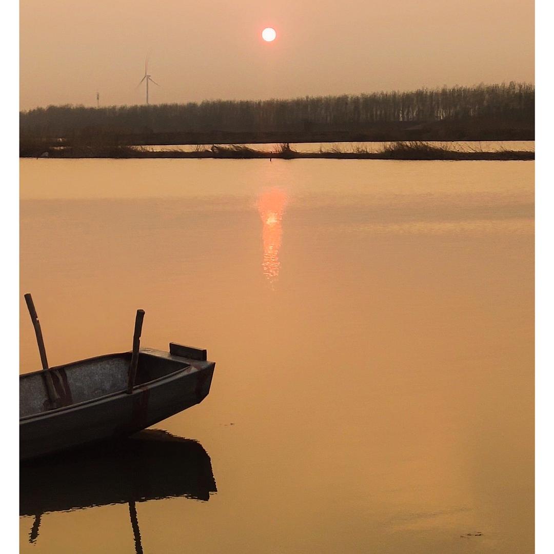 苏晨（摄影人）