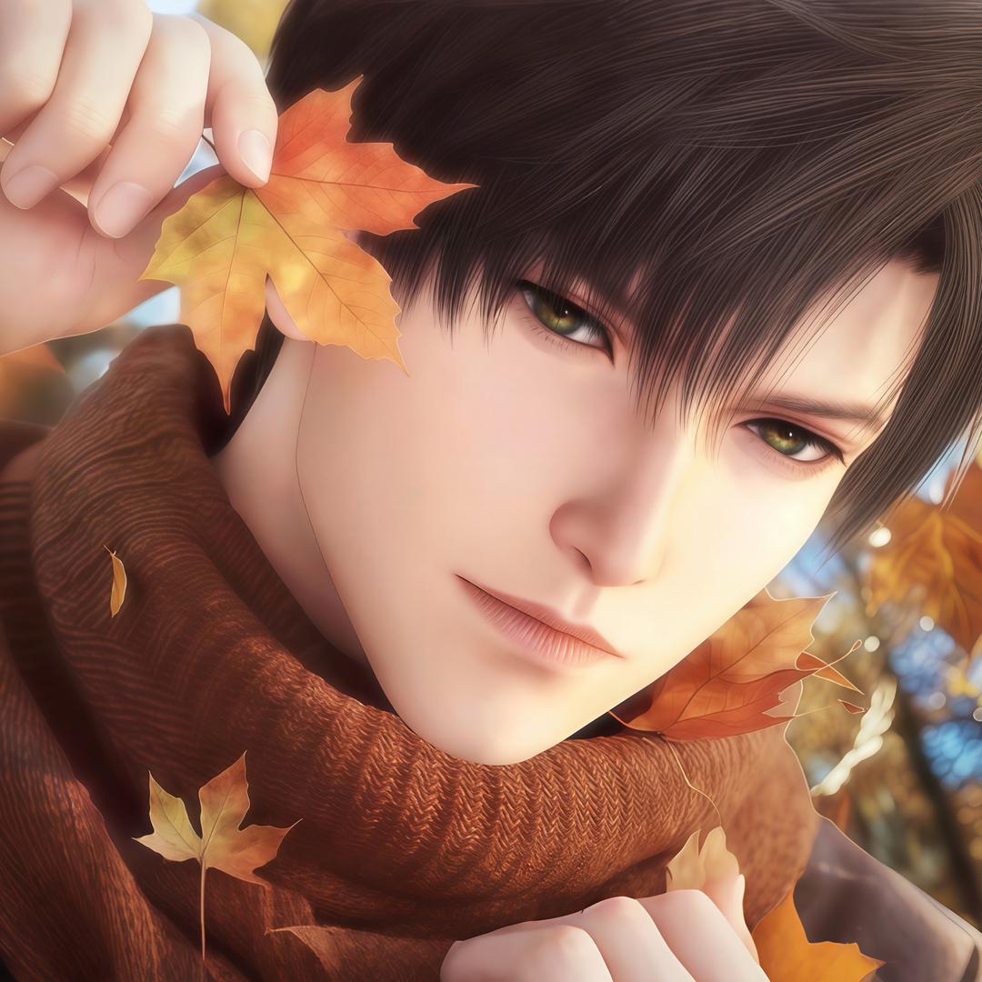 超凡乙游动漫二号店