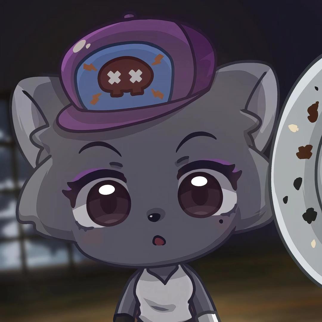 我是夜莺