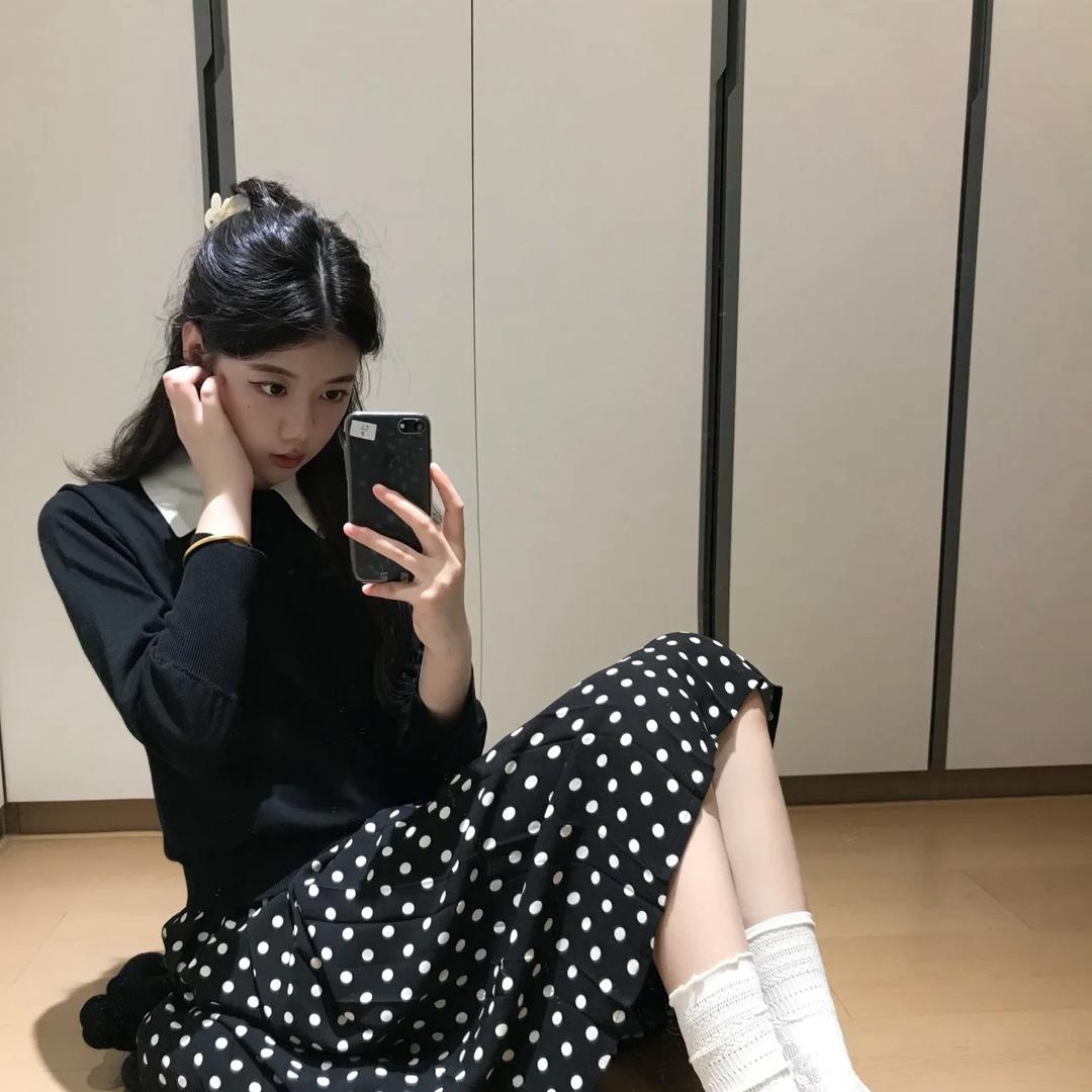 繁花似锦头像