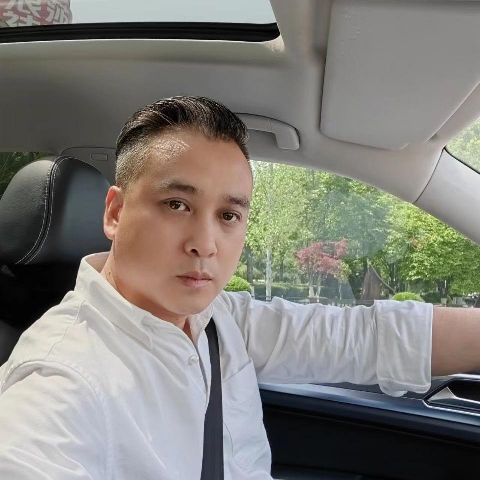 老王水杯源头工厂