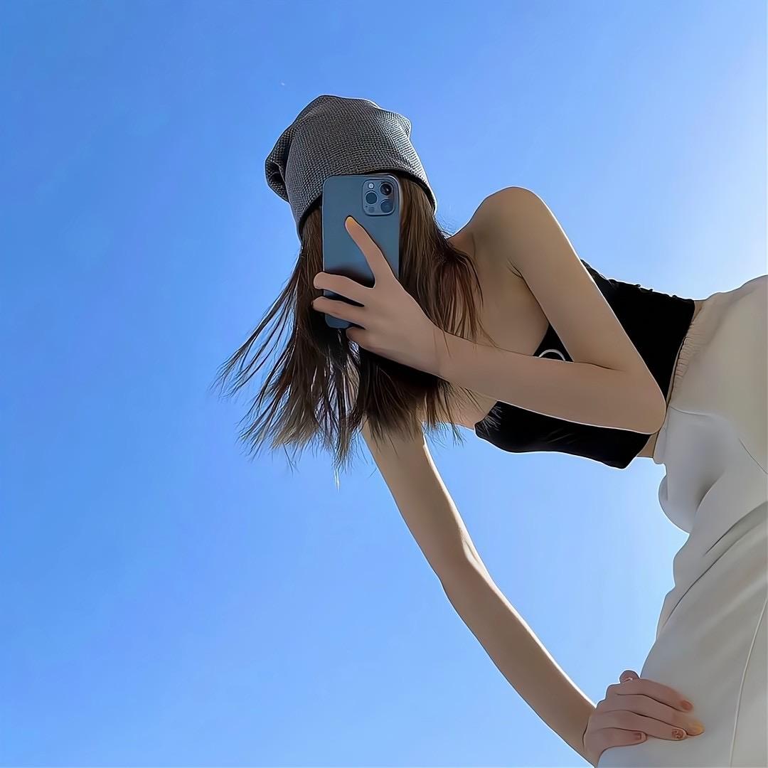沁沁