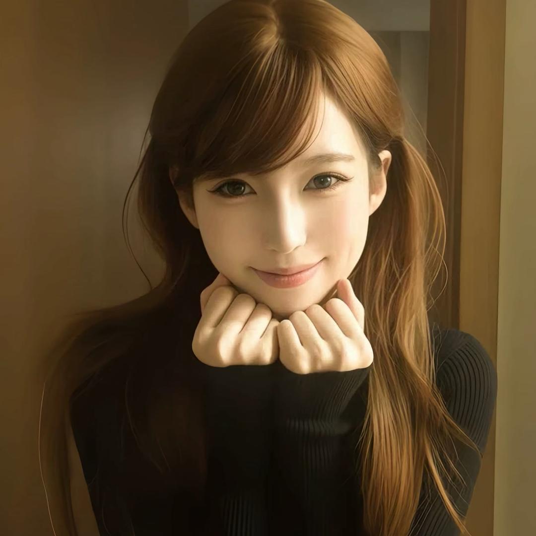 我怀念的^