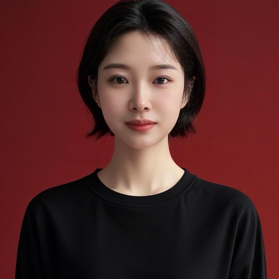 王木木