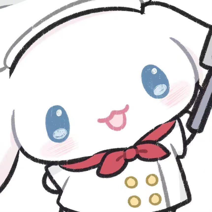 💰钱钱钱多多多💰来財