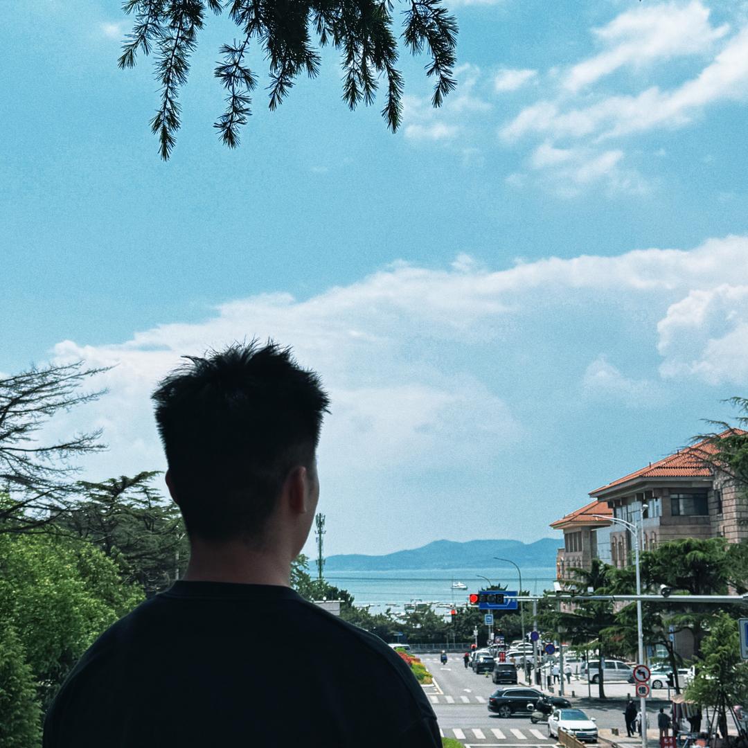 浩浩收藏（收银元）