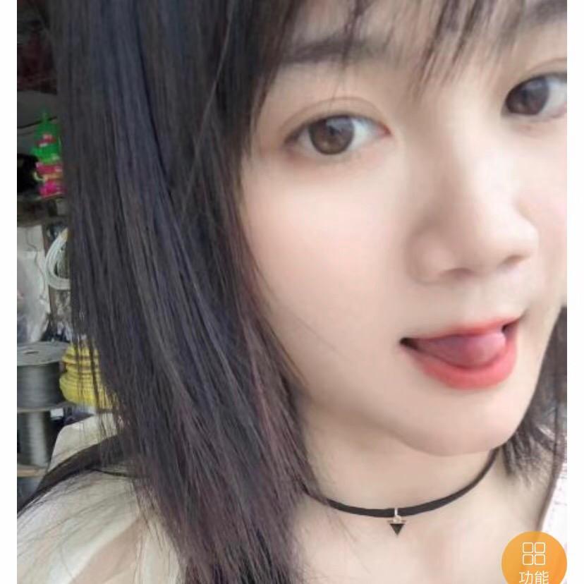 狐狸的尾巴是圆啥🐱.、