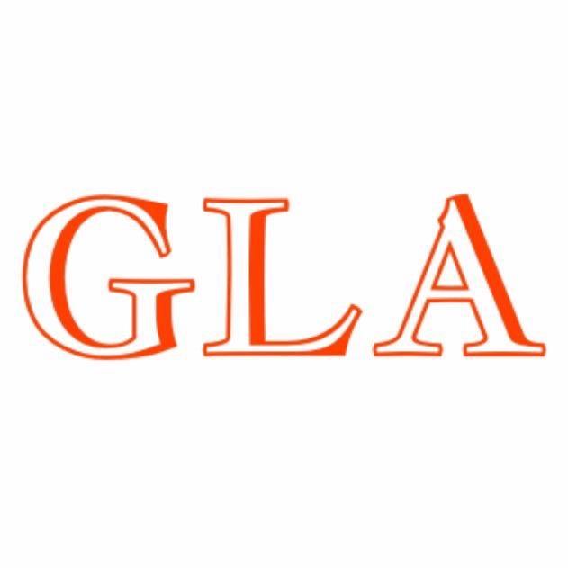 GLA家纺工厂店