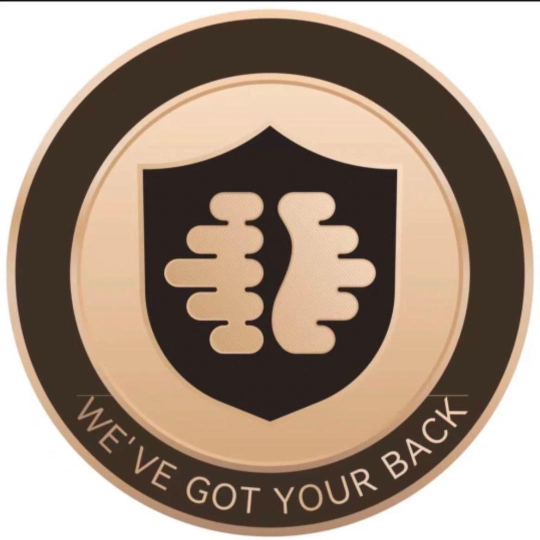 金脊健护脊甄选