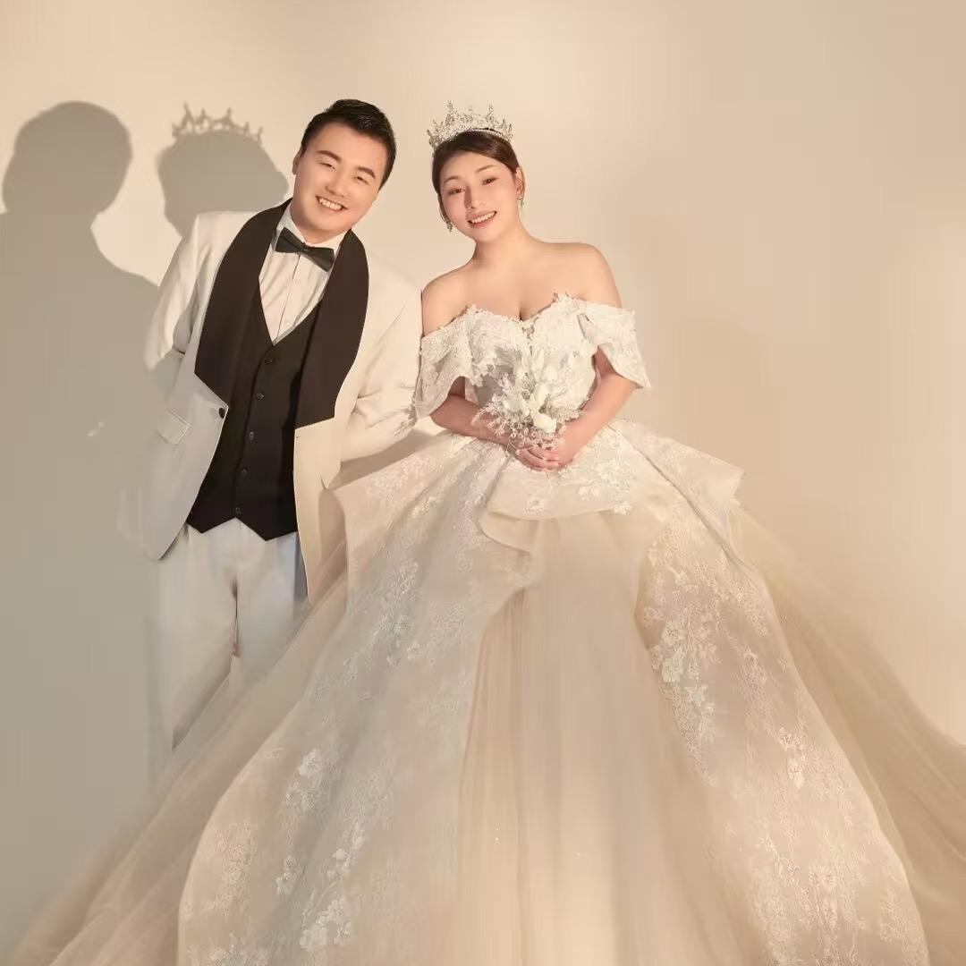 淮安恒佳再生资源回收