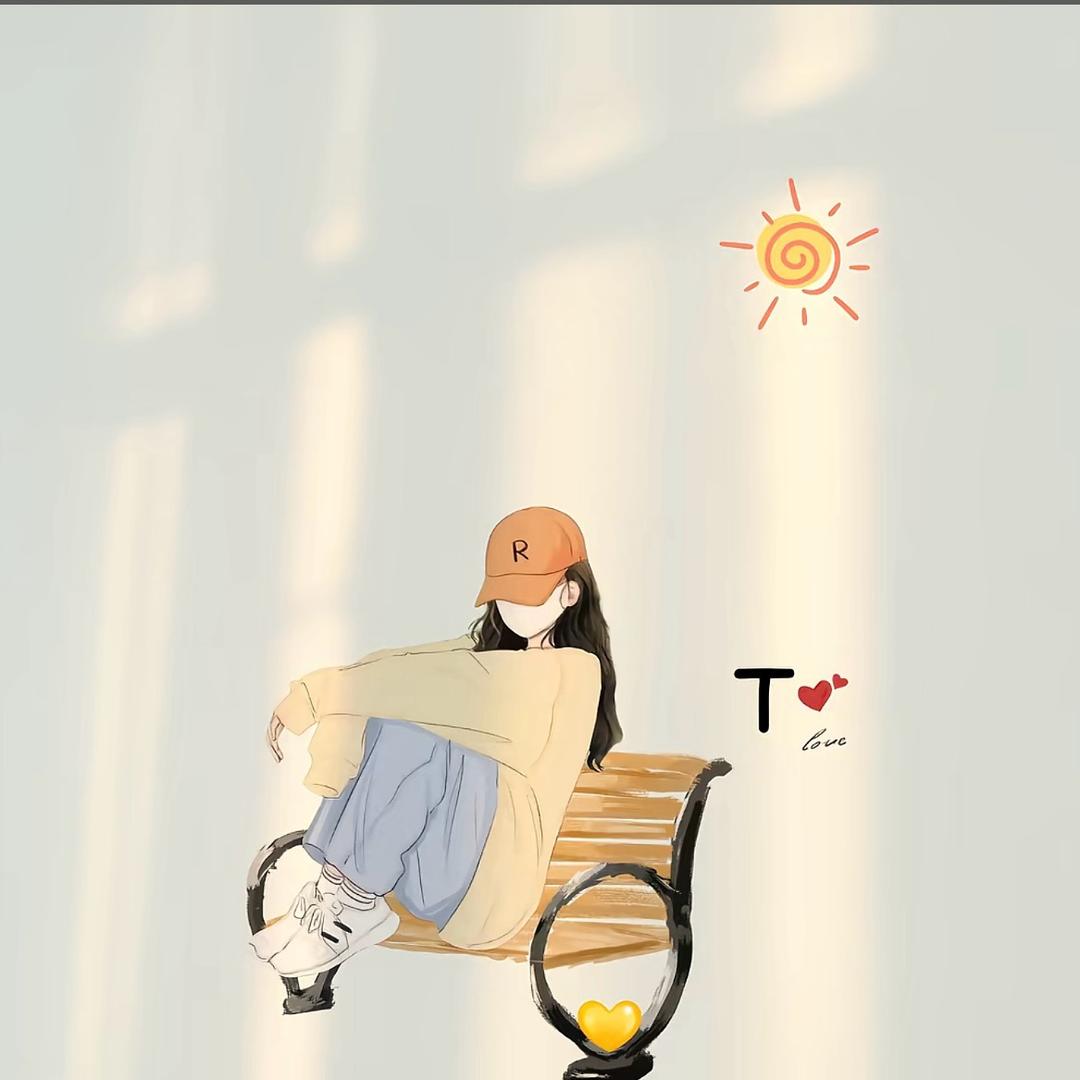 ℒ°肆玖᭄