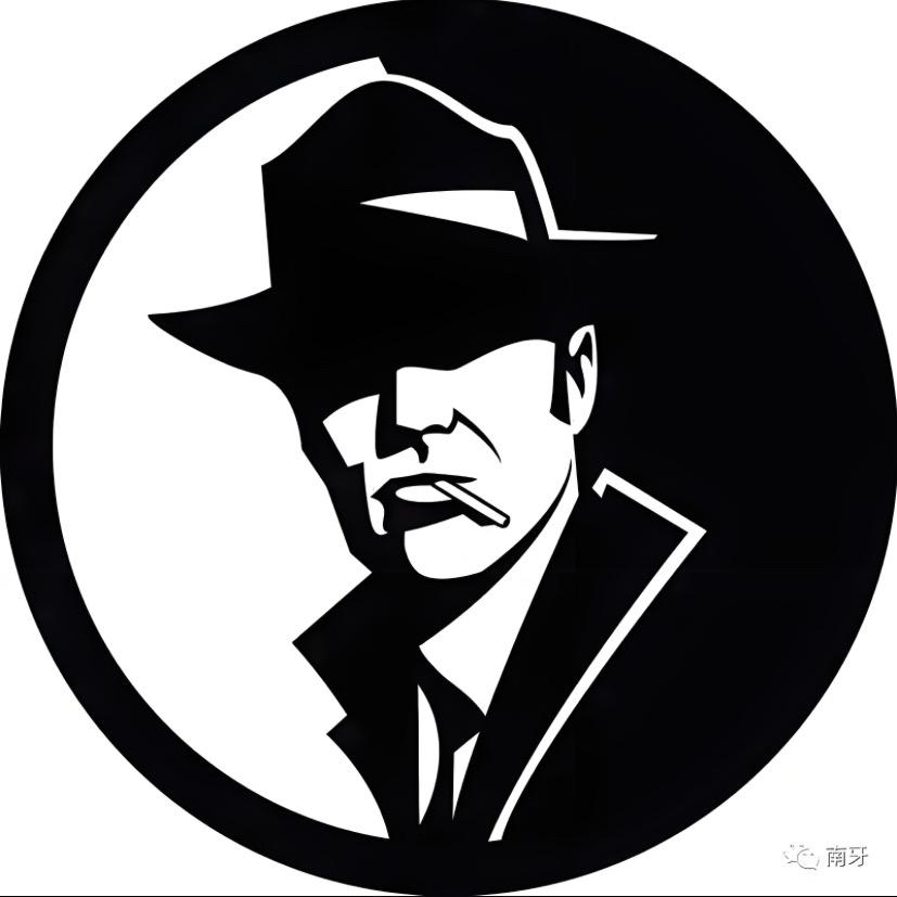 边缅山货人家25