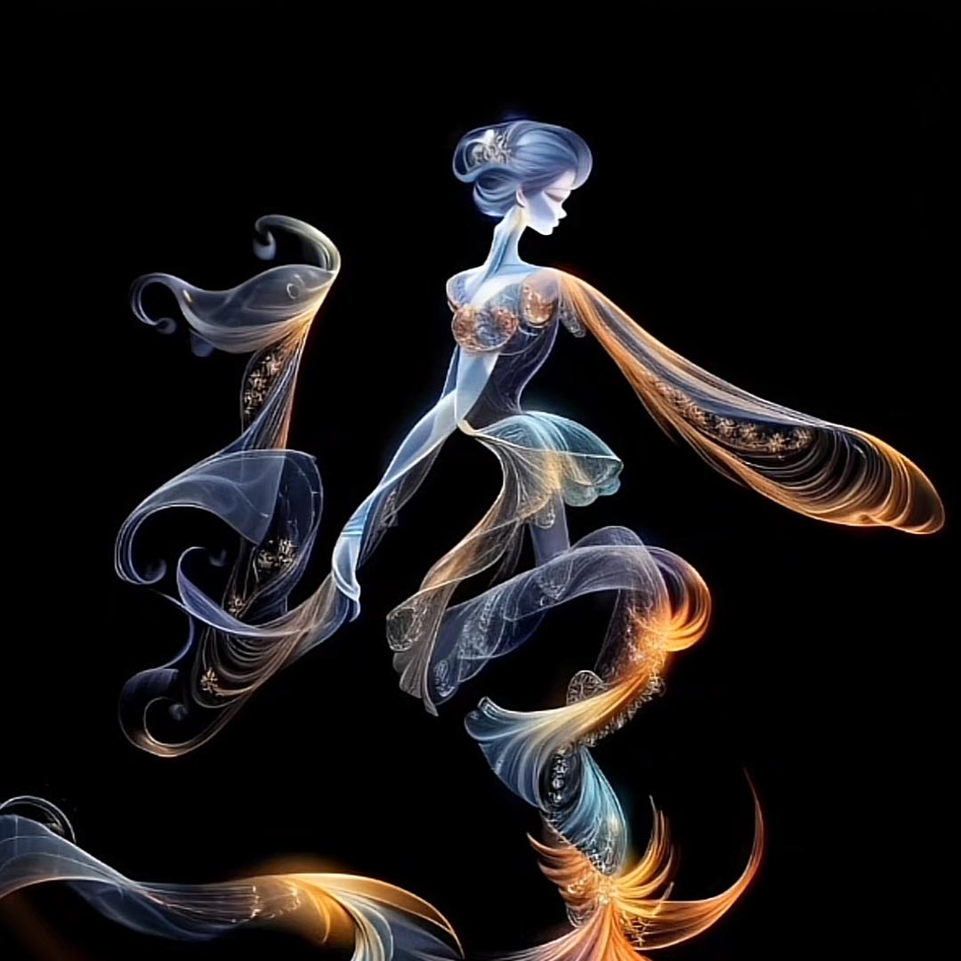 玲音