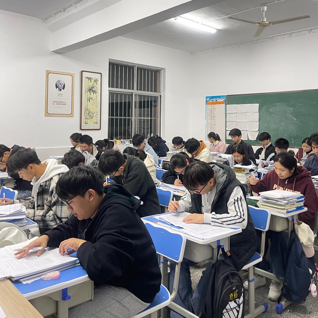 有梦想的朱朱老师