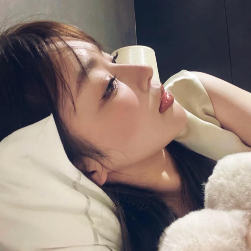 栖栖栖栖.