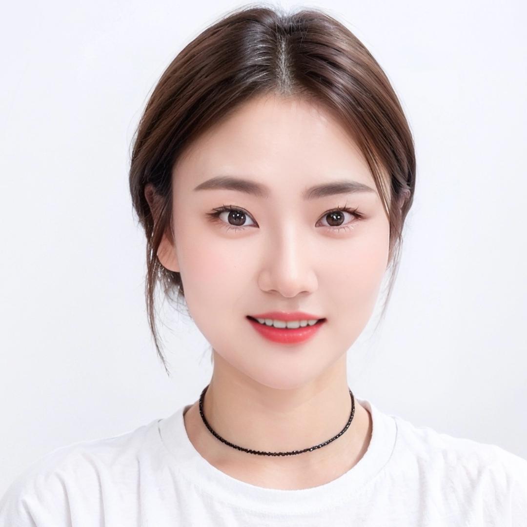 拾柒｜最适合年轻人设计