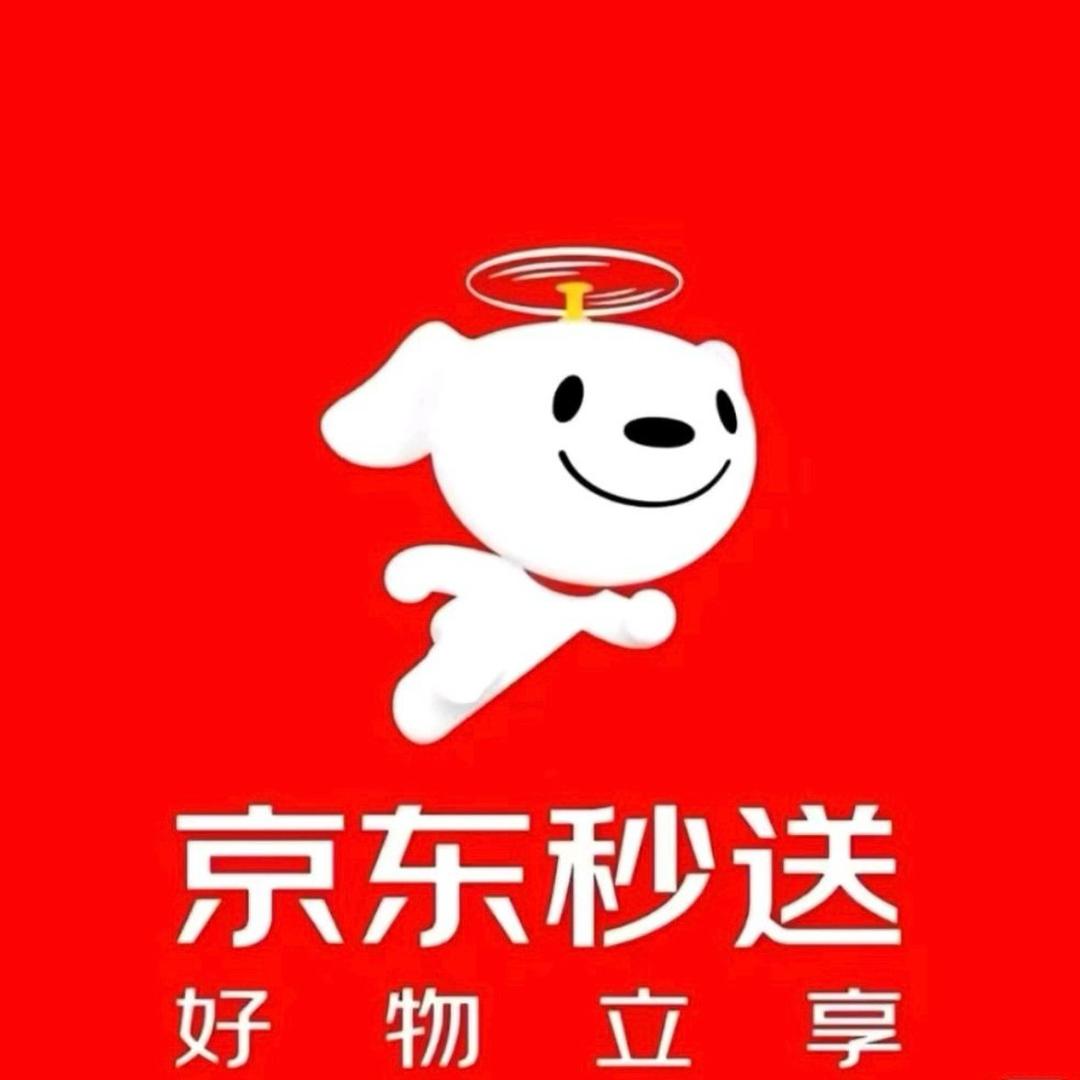 京东外卖天津服务商