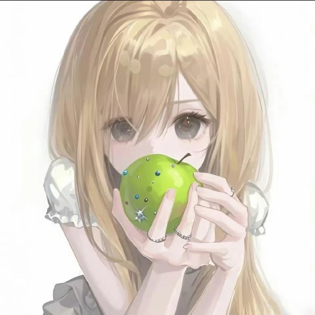 奈奈生yu