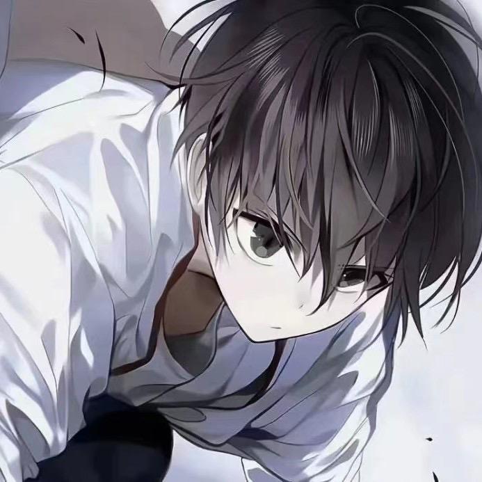 橦