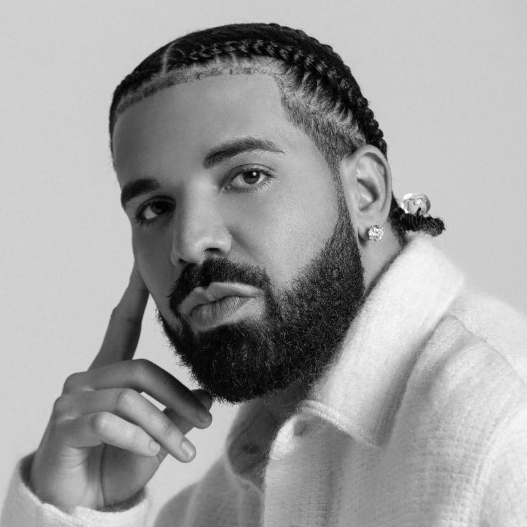 drake