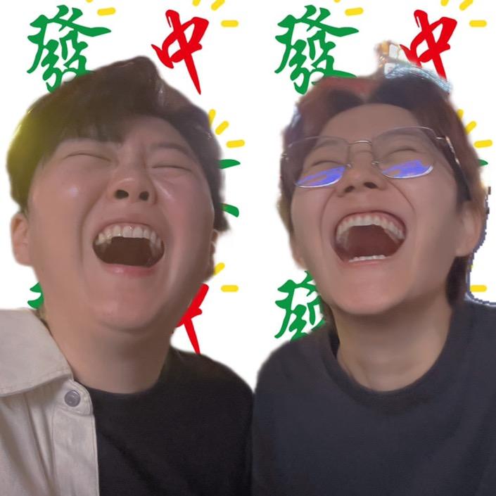 耐尔斯优选