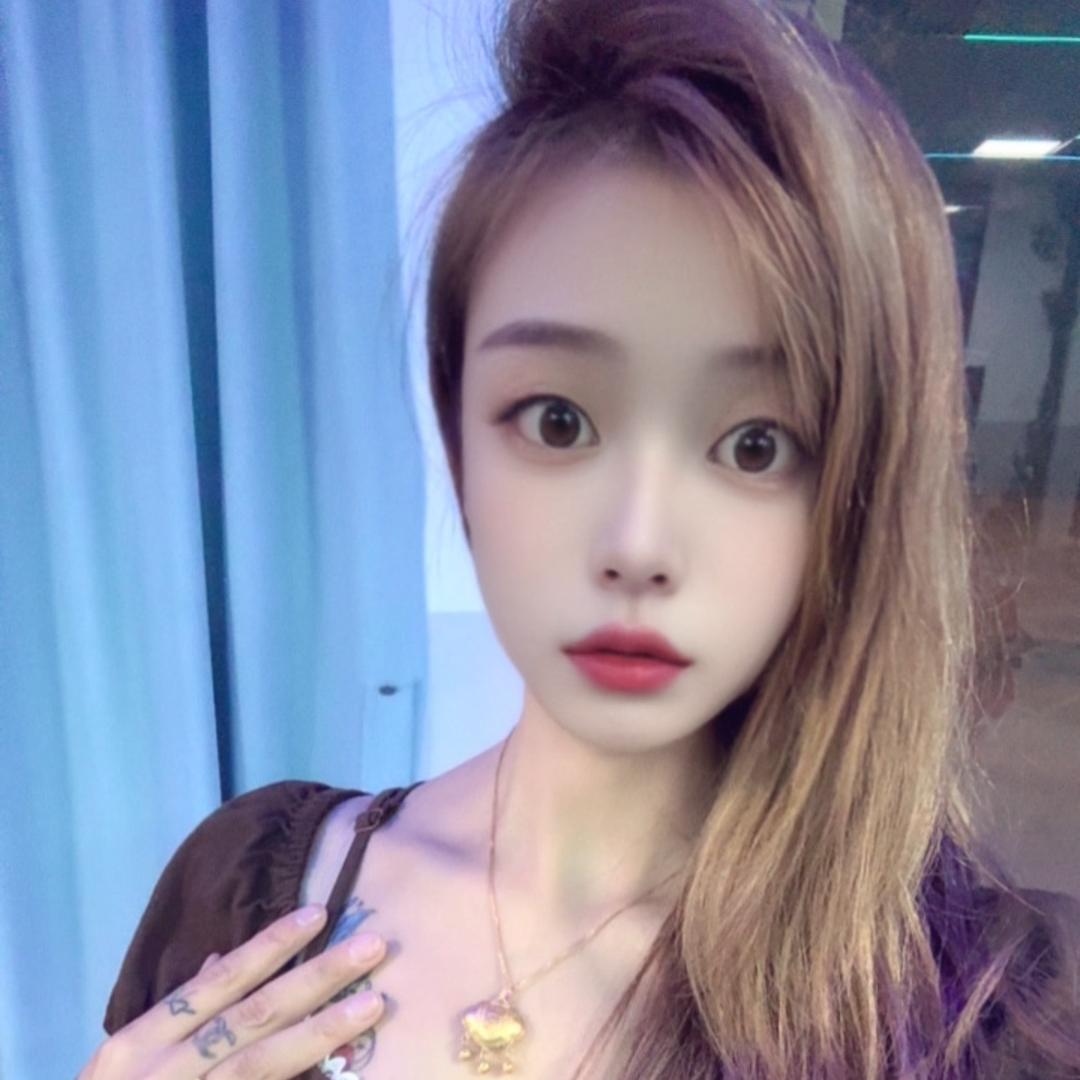 玉儿