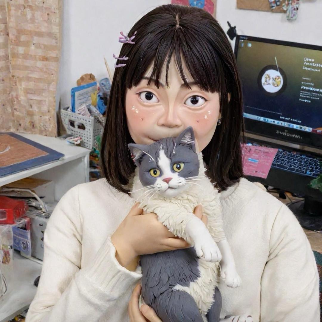 是小猪的啦🦔