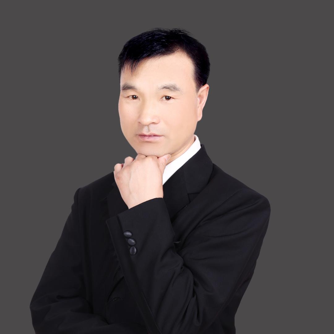 燕维生命信息学