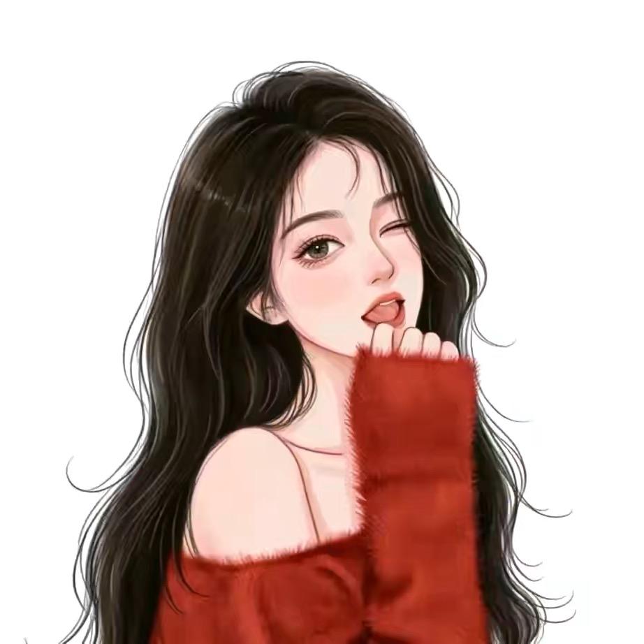 微暖