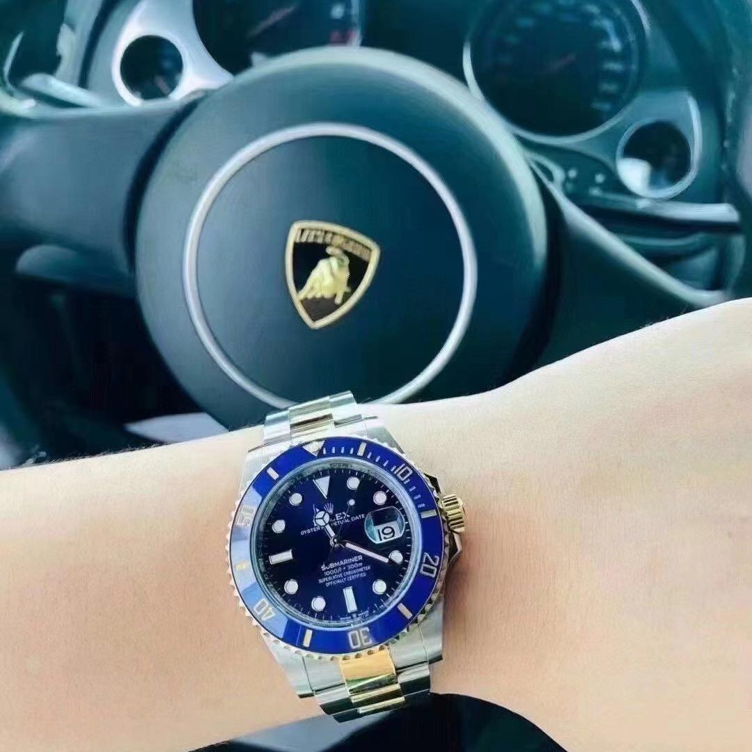 站西⌚️黄飞鸿