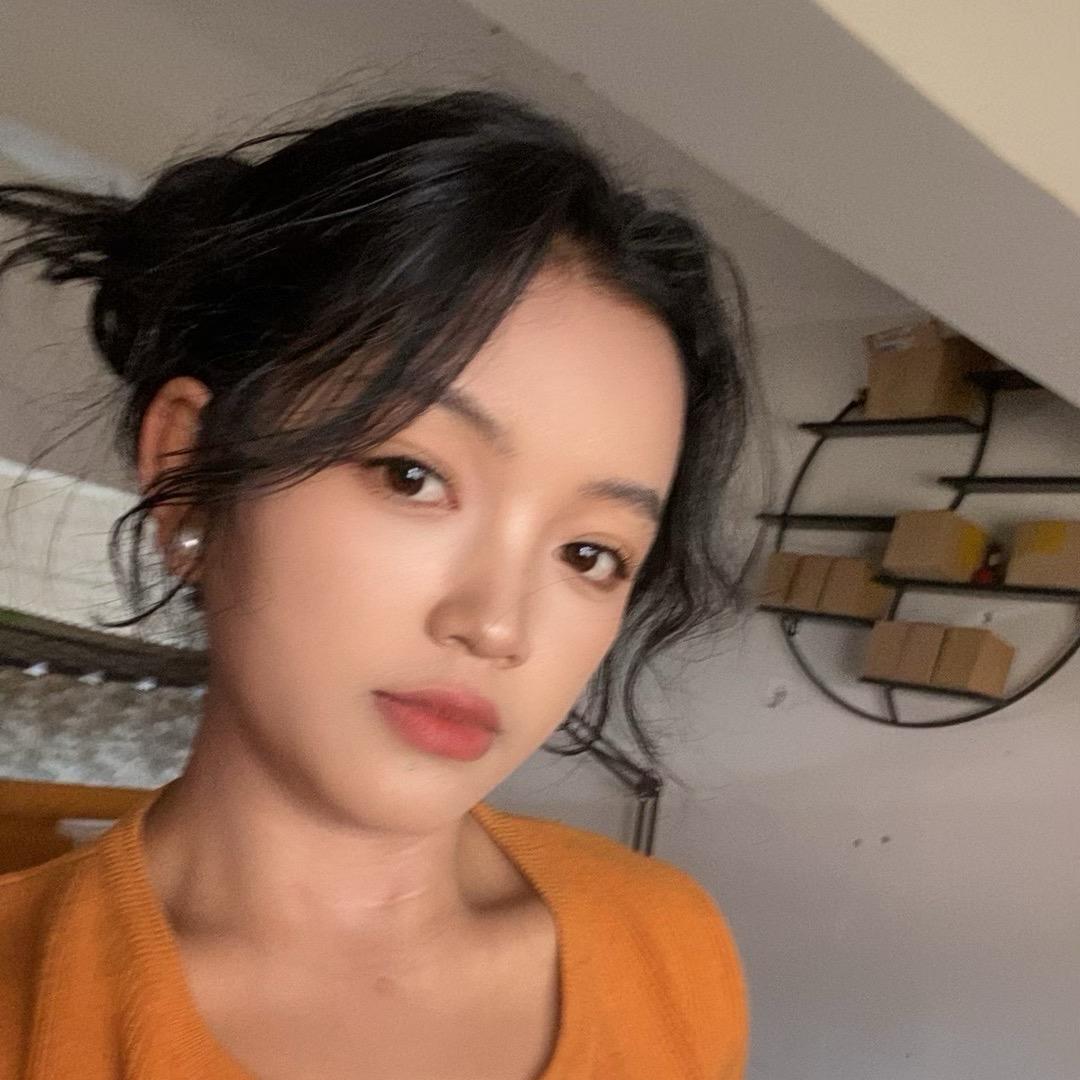 做一个梦
