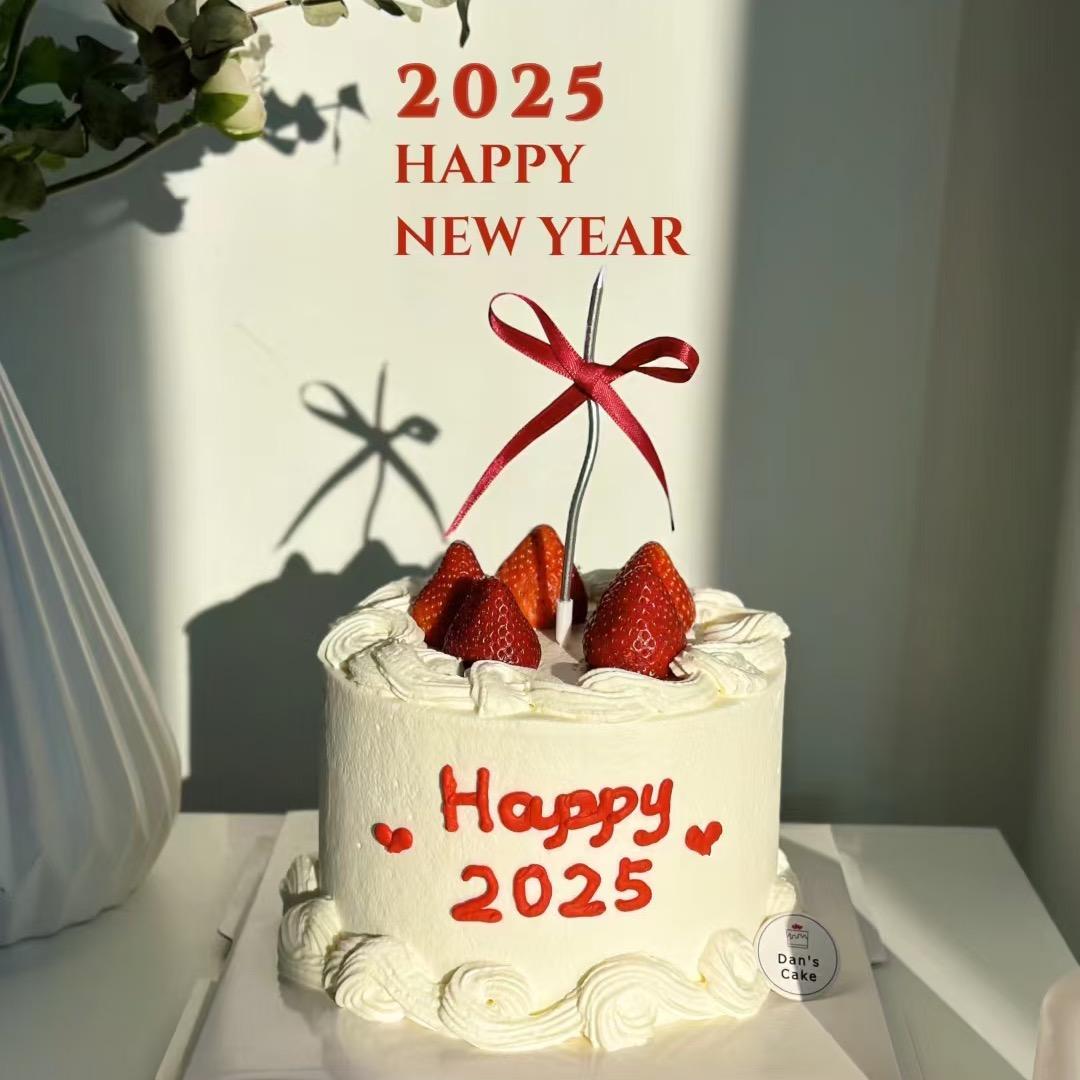 玉美天玺（泽美店）