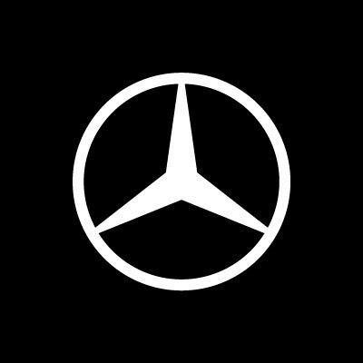 奔驰福建波士运达客户服务