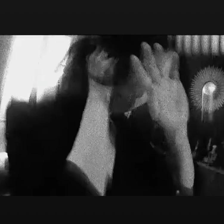 ㅤㅤㅤㅤㅤㅤ518