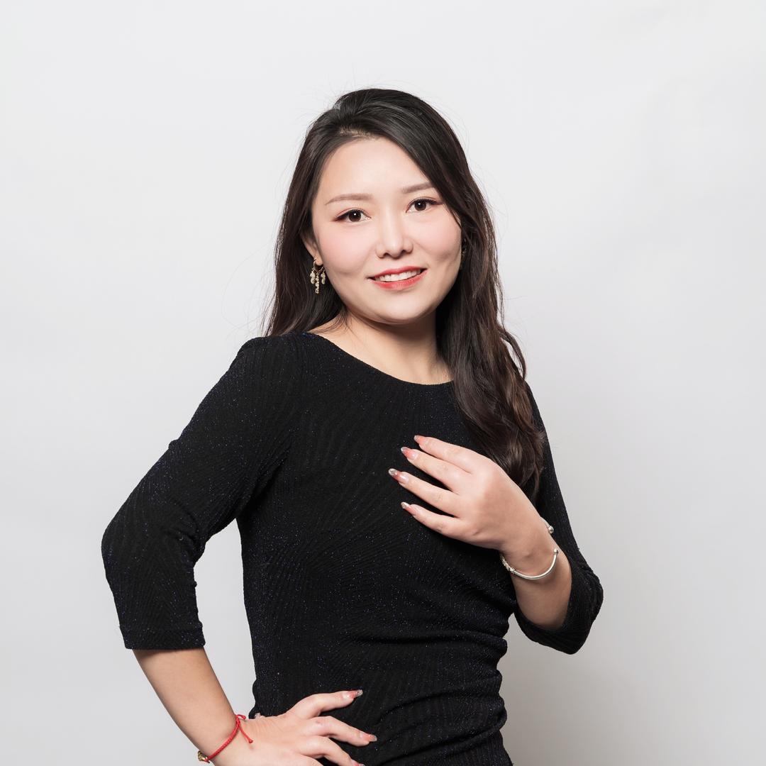 南宁旧房翻新-真真