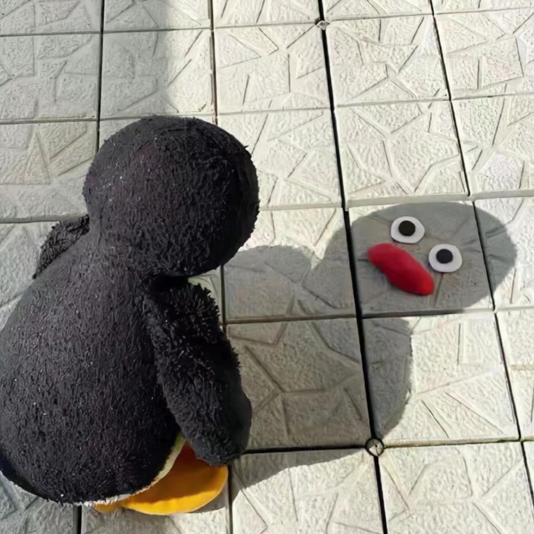 疯狂火龙果