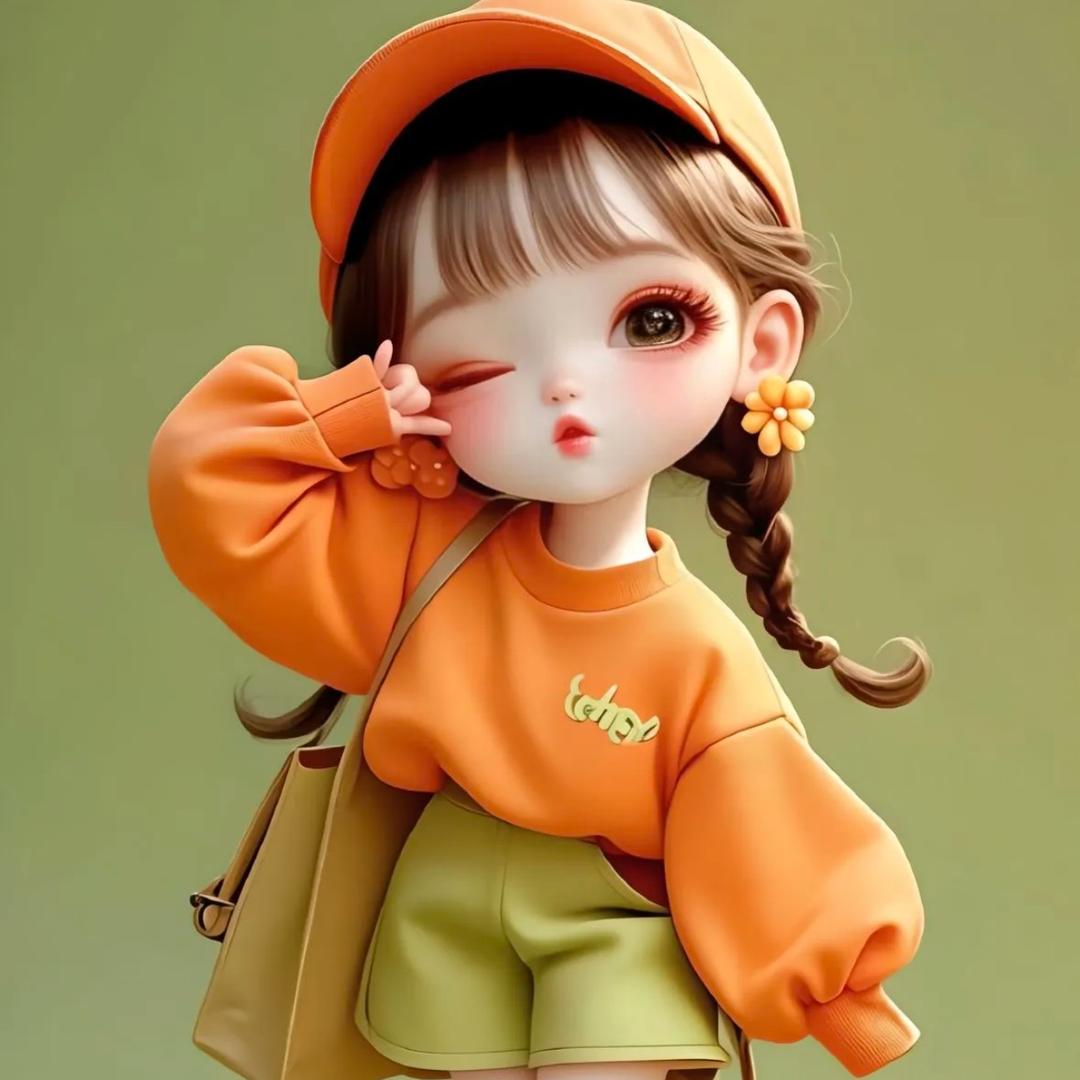菡菡优选