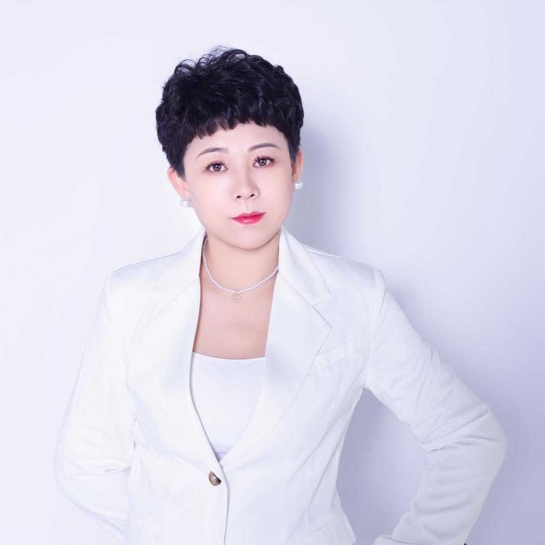 娜姐聊抗衰（阿克苏）