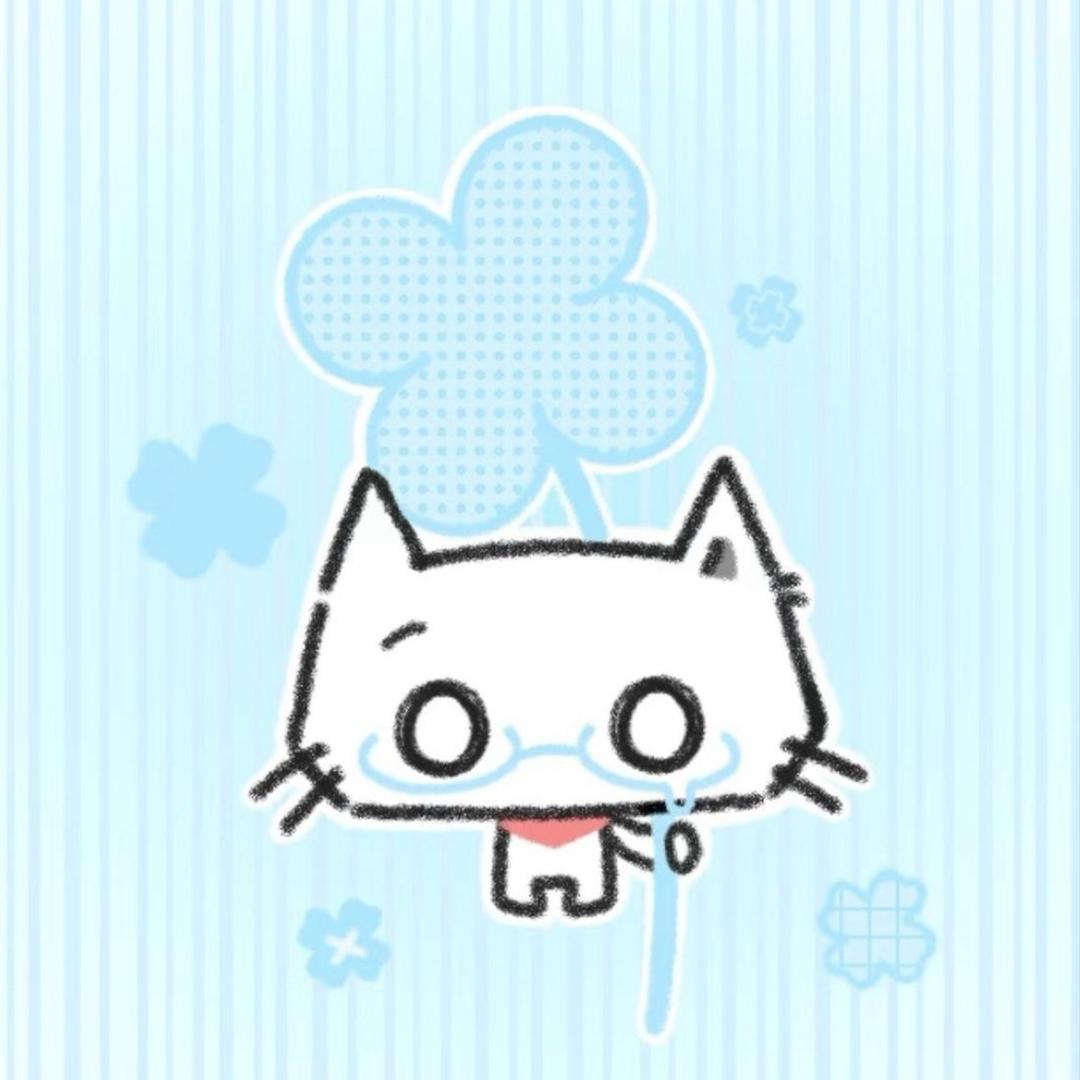 @晕晕