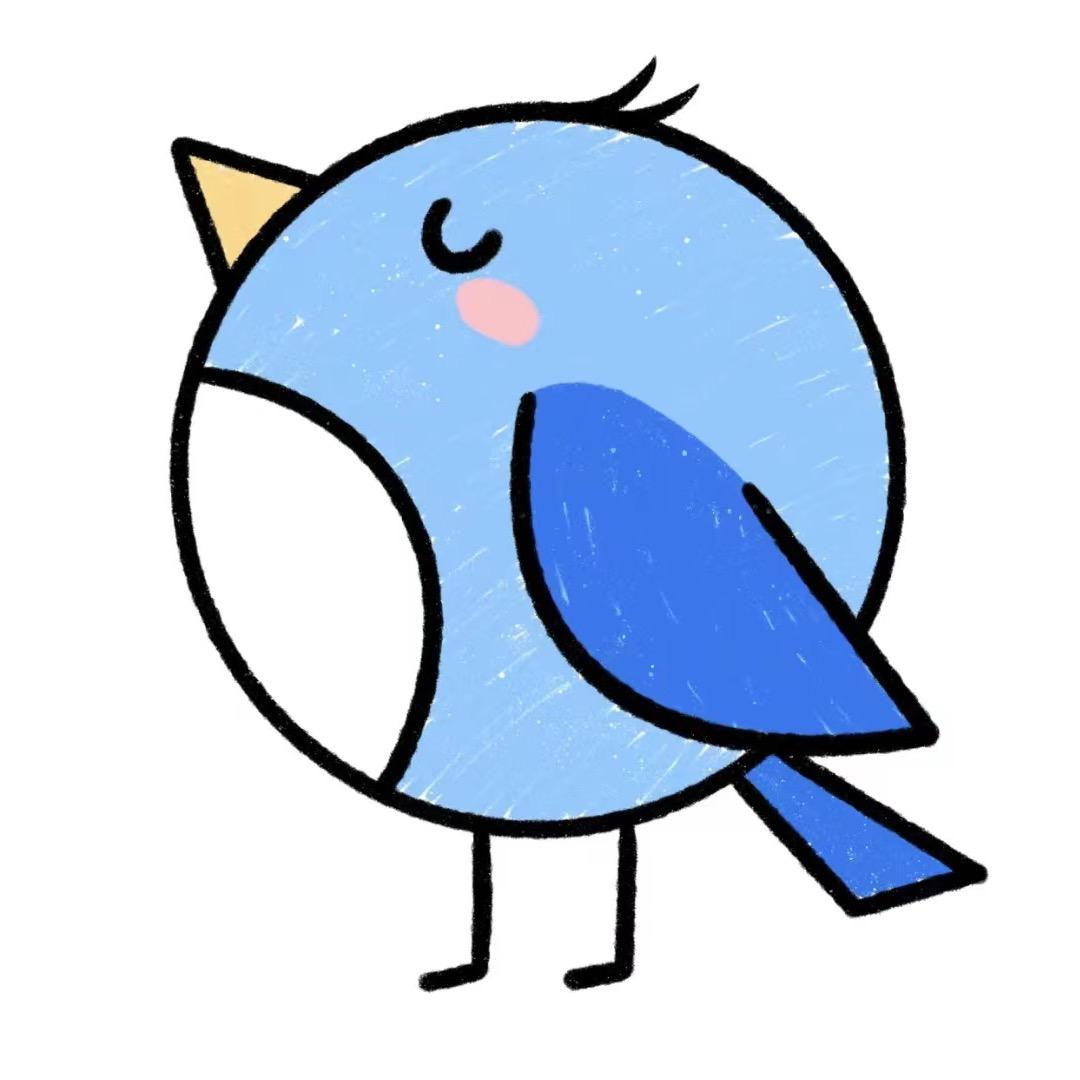 菜鸟招聘