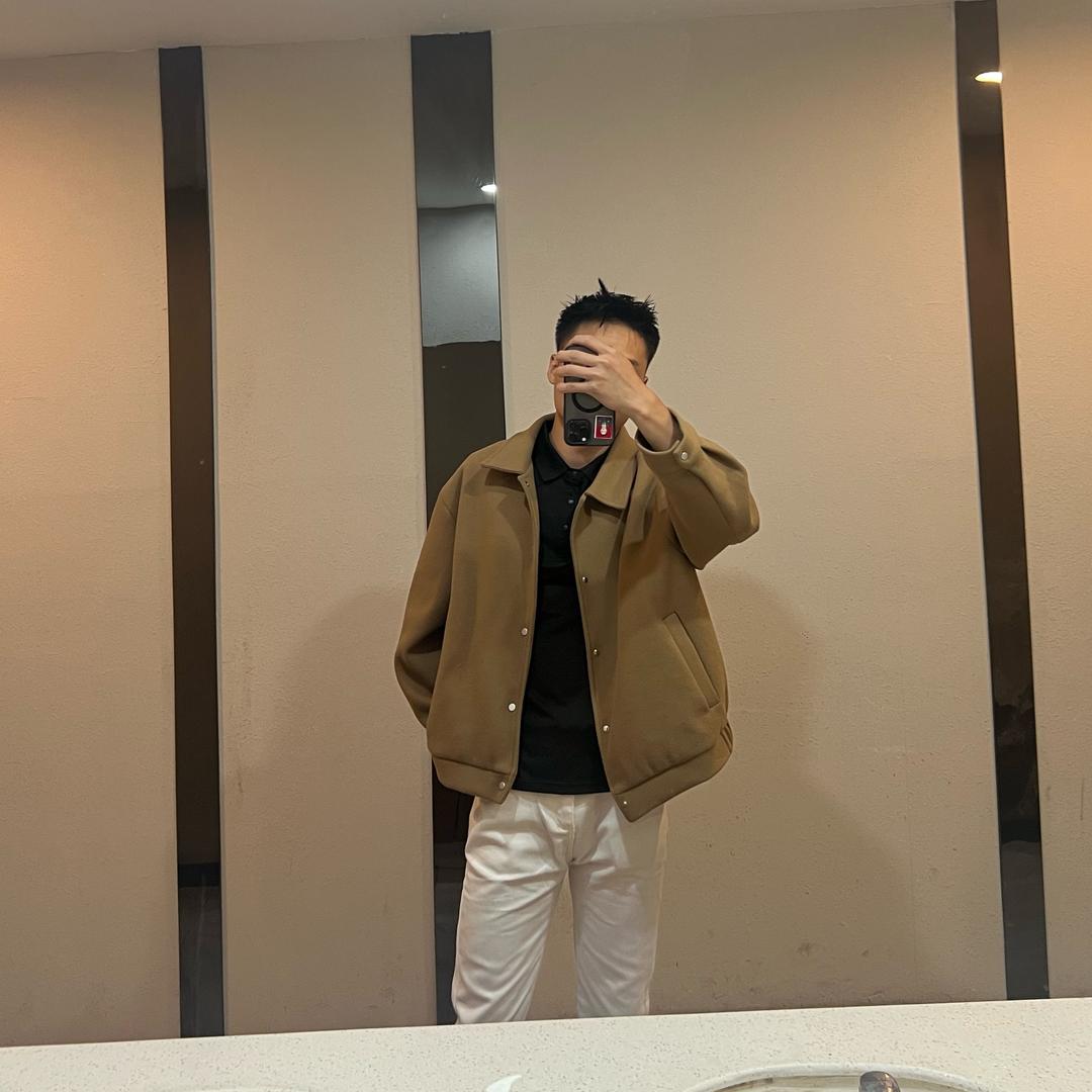 向右转🇨🇳