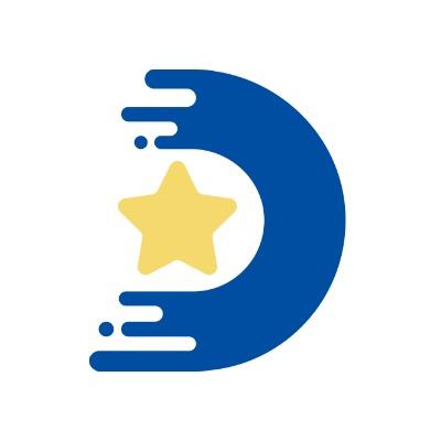 苏州星迪艺术