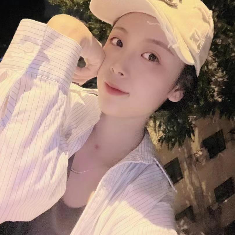 东北小慧一家人