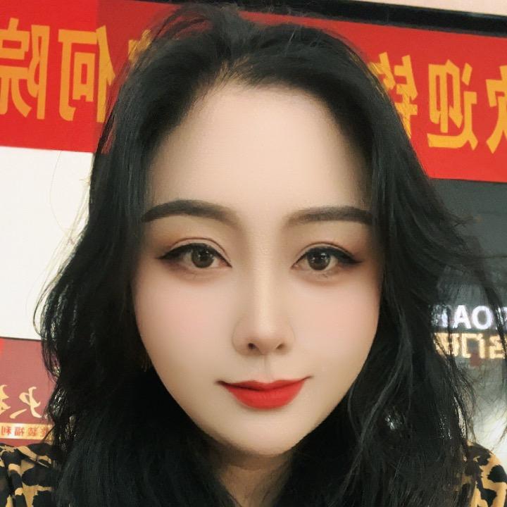 香雅6716