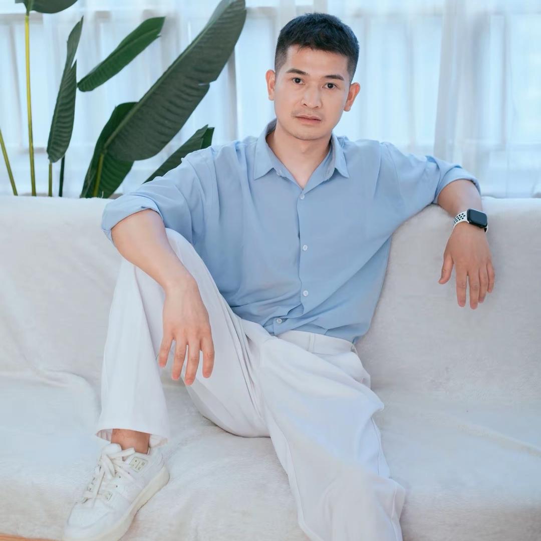 努力的三拾呀
