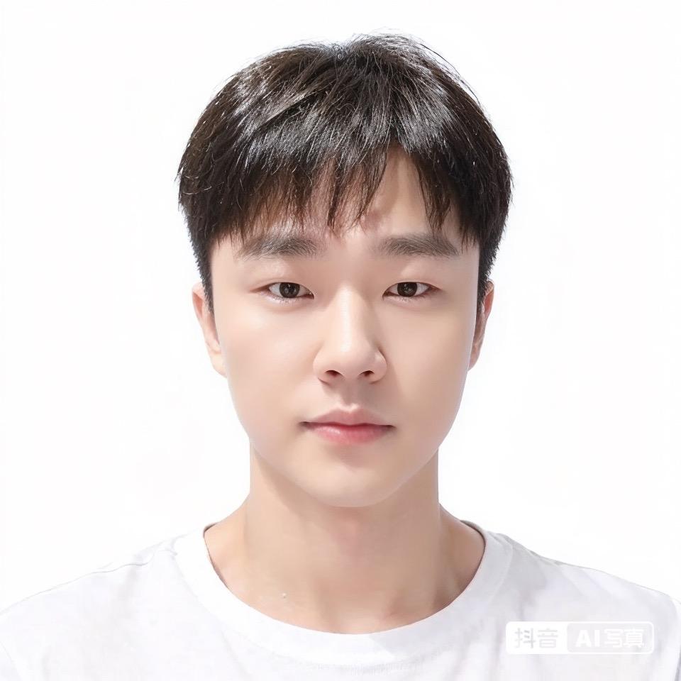 SanJin-江鑫（桐乡Myst）