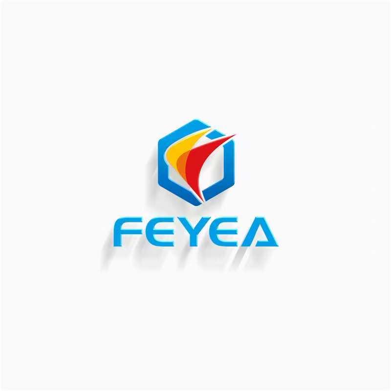 Feyea菲律宾海外仓